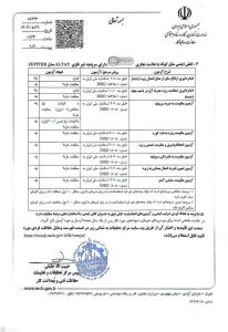 درباره ما