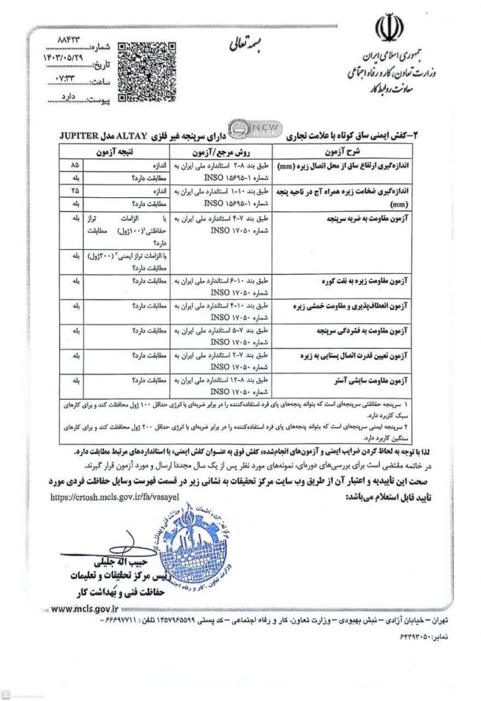 درباره ما
