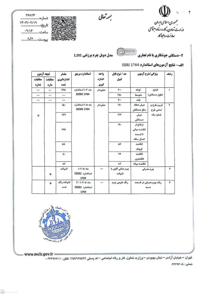 درباره ما