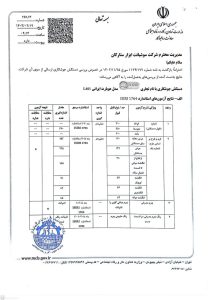 درباره ما