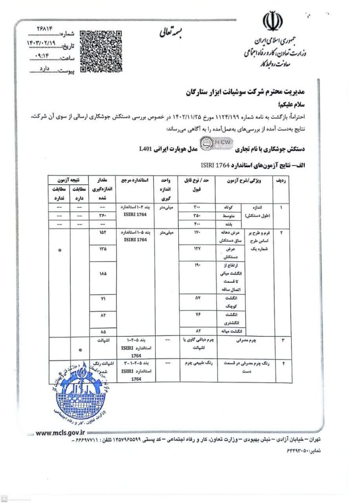 درباره ما