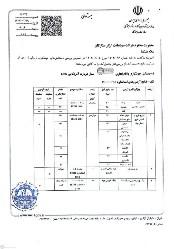 درباره ما