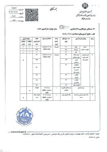 درباره ما