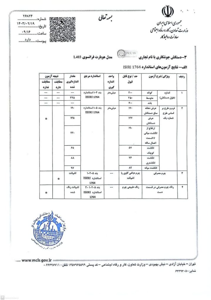 درباره ما