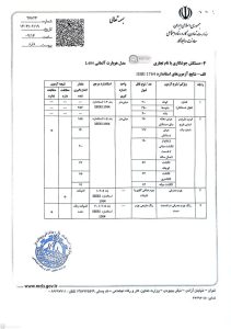 درباره ما
