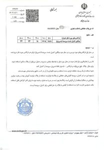 درباره ما