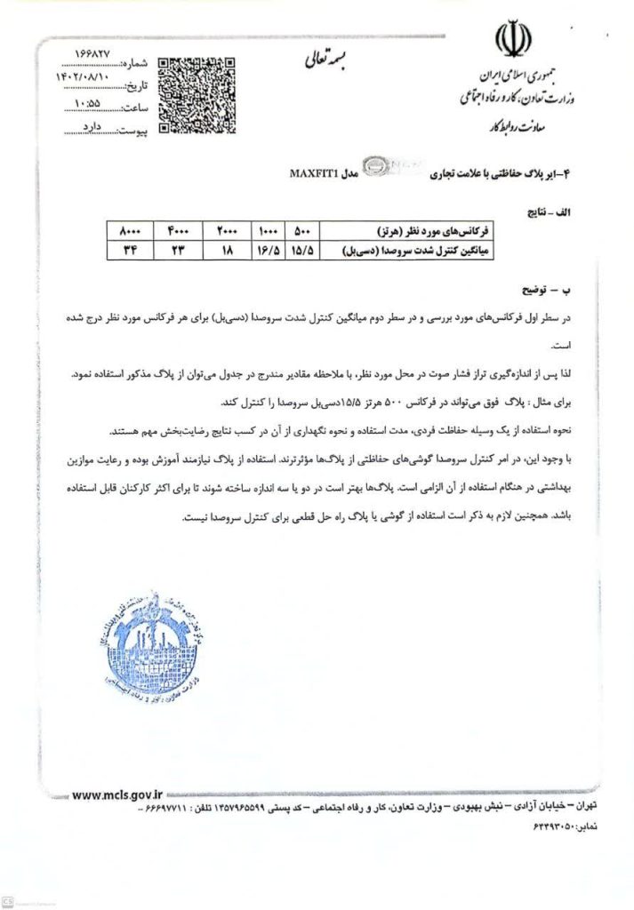 درباره ما
