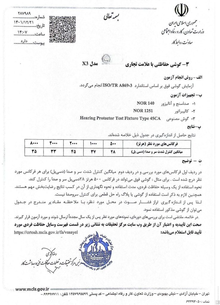 درباره ما