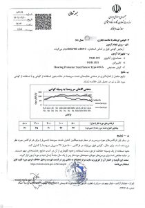 درباره ما