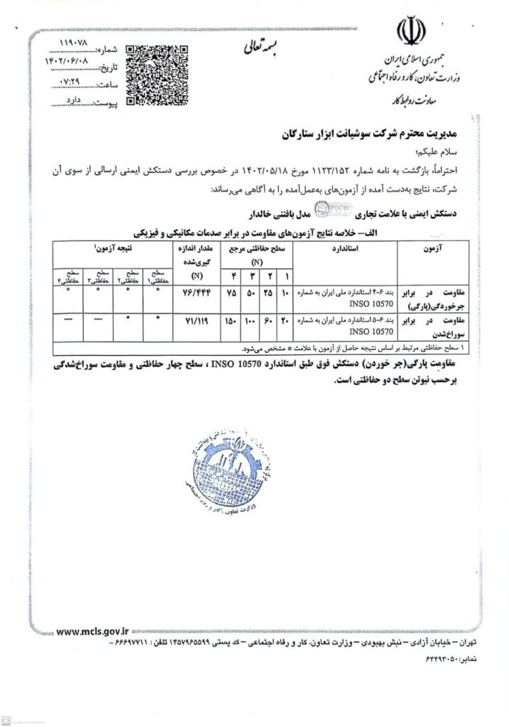 درباره ما