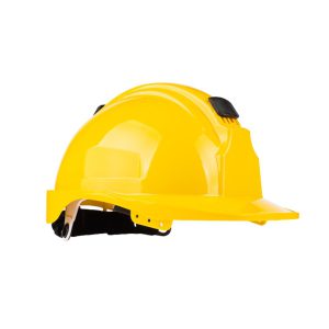کلاه ایمنی پرشین سیفتی مدل x90
