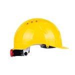 کلاه ایمنی Persian Safety کد دورف 7