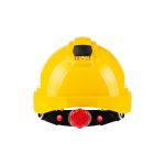 کلاه ایمنی پرشین سیفتی کد x90
