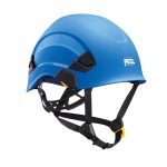 کلاه کار در ارتفاع PETZL مدل VERTEX BEST