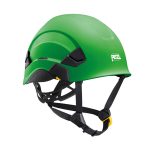 کلاه کار در ارتفاع پتزل VERTEX BEST
