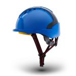 کلاه کار در ارتفاع hatterman مدل MK8 S