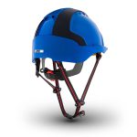 کلاه ایمنی کار در ارتفاع hatterman مدل MK8 S