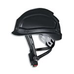 کلاه کار در ارتفاع یووکس Uvex Alpine