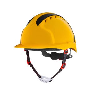 کلاه ایمنی مهندسی مدل MK8 هترمن