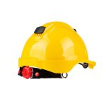کلاه ایمنی پرشین سیفتی x90