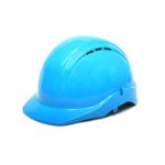 کلاه ایمنی کار در ارتفاع پارس سیف PS 2060