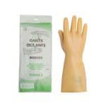 دستکش ایمنی عایق برق Regeltex کلاس 3