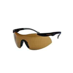 عینک ایمنی canasafe مدل Fulcrum XS