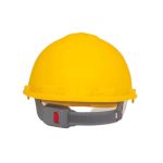 کلاه عایق برق hatterman مدل MK6 E