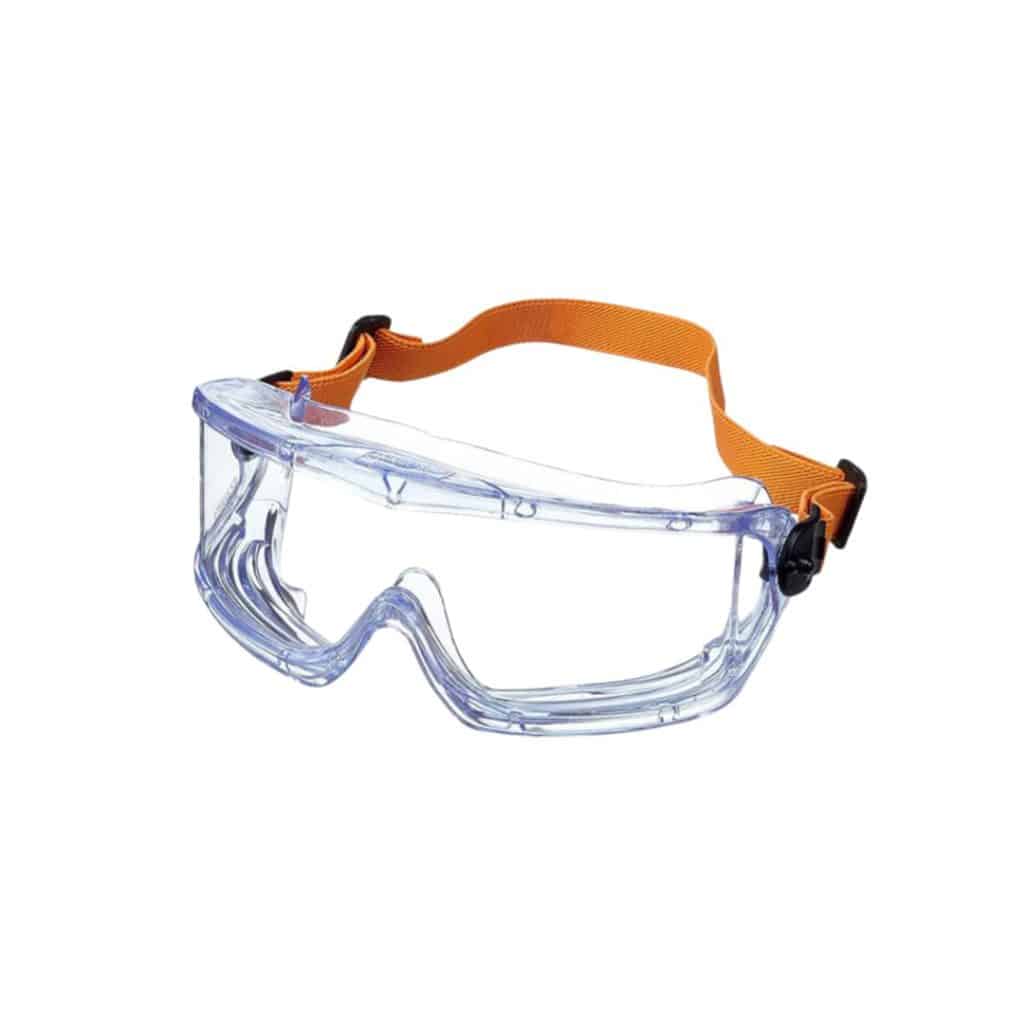 گاگل ایمنی Honeywell مدل 1006195 V-Maxx