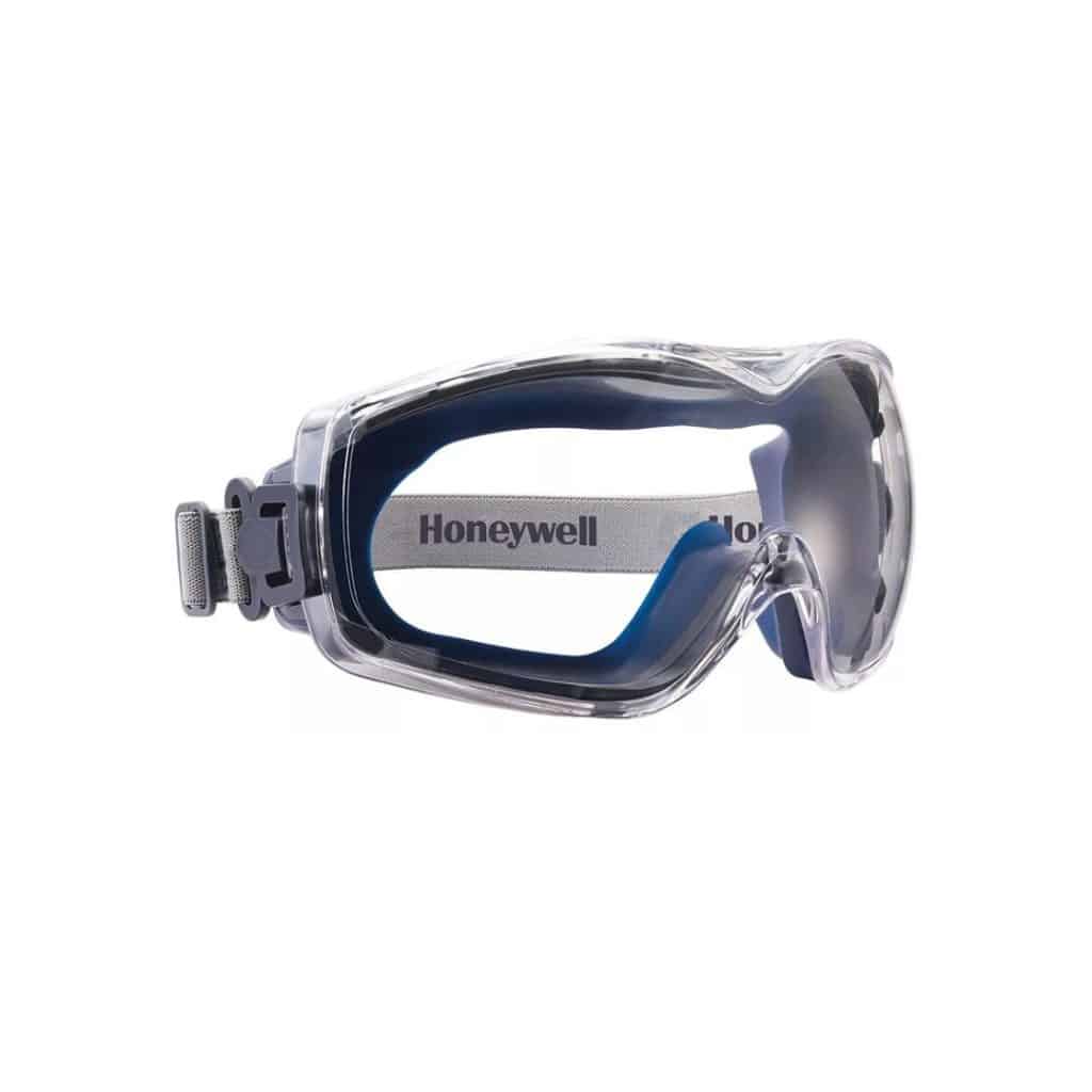گاگل ایمنی Honeywell مدل Duramax سری 1017751