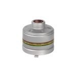فیلتر 4 حالته Drager مدل RD40 K1