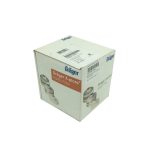 فیلتر 4 حالته Drager مدل RD40 K1