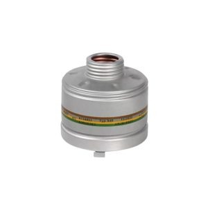 فیلتر 4 حالته Drager مدل RD40 K1