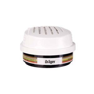 فیلتر بایونت Drager شش حالته A1B1E1K1HgP3RD
