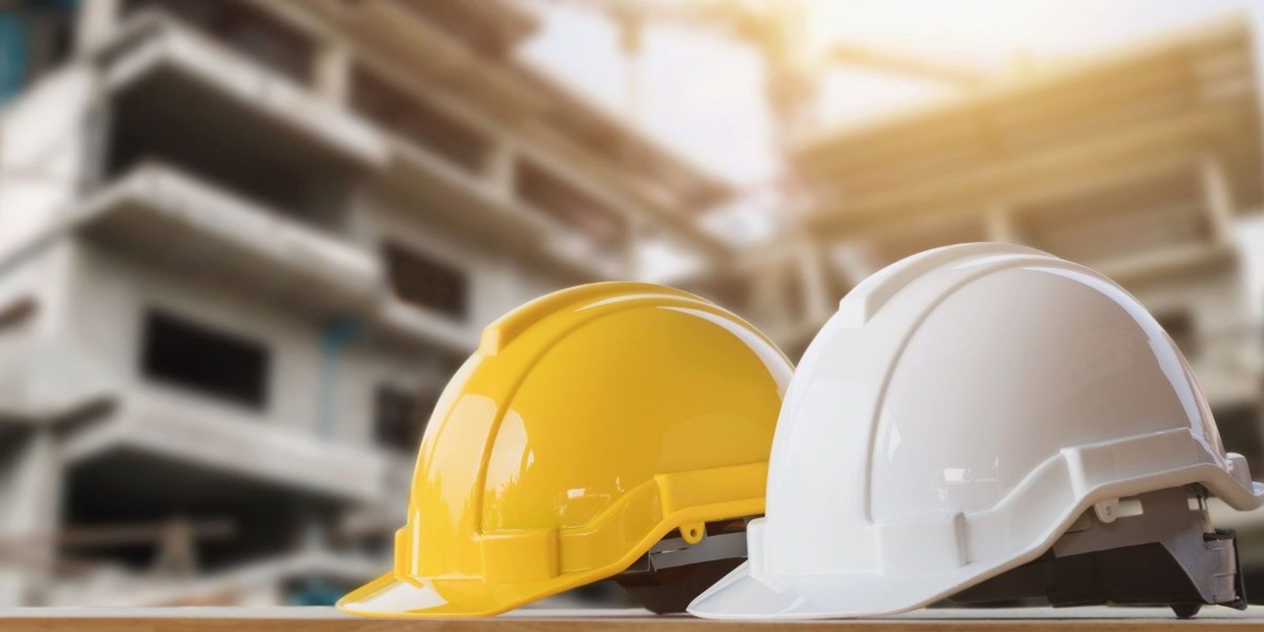 بررسی ویژگی های کلاه ایمنی استاندارد کلاه ایمنی استاندارد hse