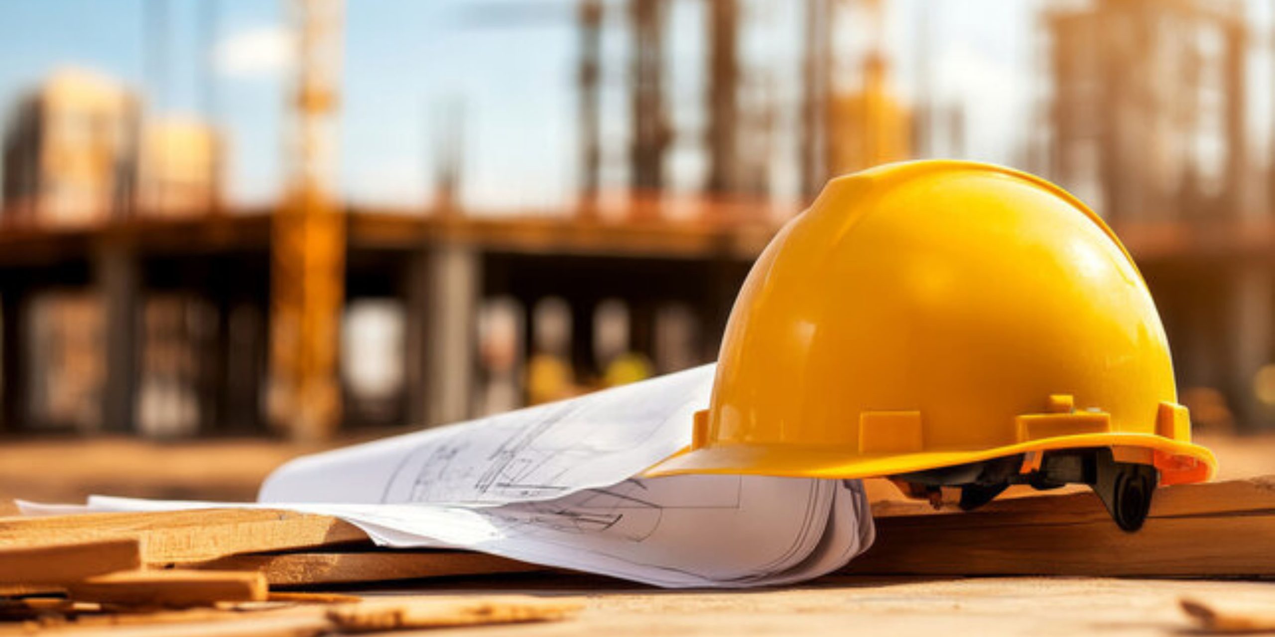 خرید کلاه مهندسی