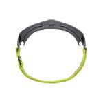 گاگل ایمنی uvex مدل i-guard سری 9143283 دودی