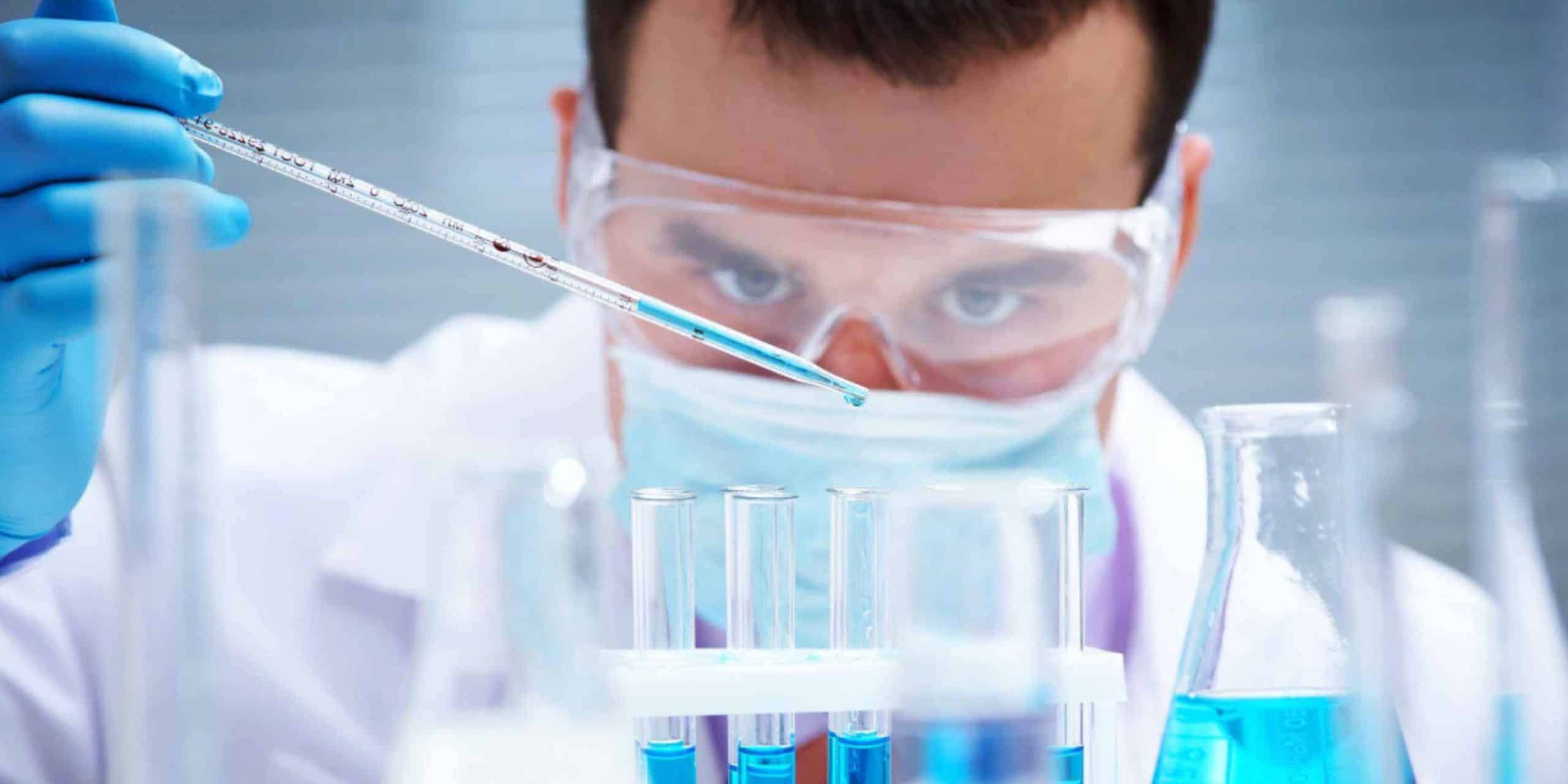قیمت عینک ایمنی آزمایشگاهی