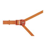 کلاه سنگنوردی پتزل Petzl Sirocco