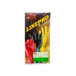  دستکش عایق برق dpl مدل Line Pro کلاس 3